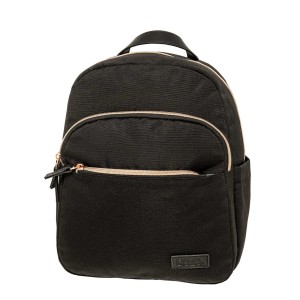 ΣΑΚΙΔΙΟ ΠΛΑΤΗΣ ΜΙΝΙ POLO BACKPACK MINI ESSENCE ΜΑΥΡΟ ΜΕ ΜΠΡΟΝΖΕ ΦΕΡΜΟΥΑΡ 907087-2039 ΣΑΚΙΔΙΟ ΠΛΑΤΗΣ ΜΙΝΙ POLO BACKPACK MINI ESSENCE ΜΑΥΡΟ ΜΕ ΜΠΡΟΝΖΕ ΦΕΡΜΟΥΑΡ 907087-2039