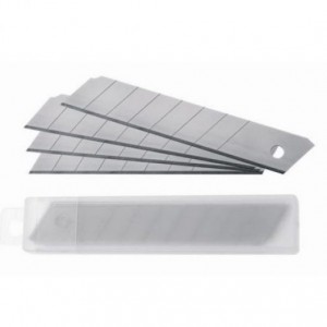 ΑΝΤΑΛΛΑΚΤΙΚΕΣ ΛΑΜΕΣ ΚΟΠΙΔΙΩΝ ΜΕΓΑΛΕΣ