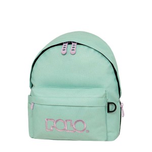 ΣΑΚΙΔΙΟ POLO ORIGINAL MINI ΠΑΣΤΕΛ ΦΥΣΤΙΚΙ ΜΕ ΠΑΣΤΕΛ ΛΙΛΑ LOGO 901067-5945 ΣΑΚΙΔΙΟ POLO ORIGINAL MINI ΠΑΣΤΕΛ ΦΥΣΤΙΚΙ ΜΕ ΠΑΣΤΕΛ ΛΙΛΑ LOGO 901067-5945
