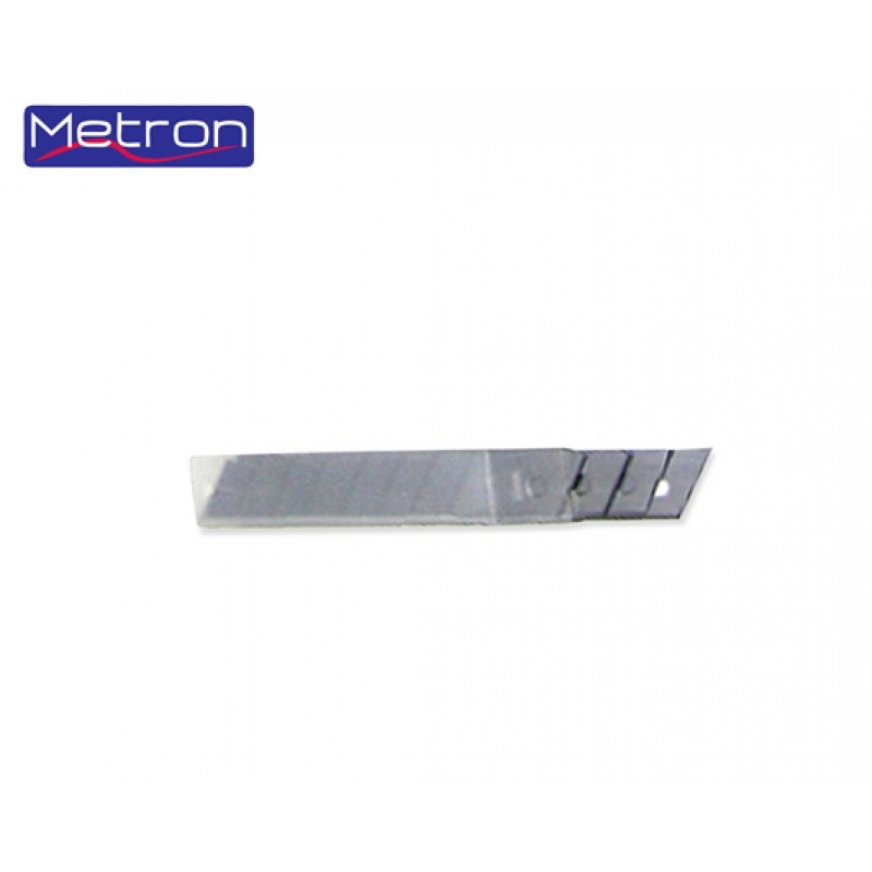 METRON ΑΝΤ/ΚΕΣ ΛΑΜΕΣ ΚΟΠΙΔΙΟΥ 10Τ ΜΕΓΑΛΕΣ 41065
