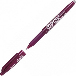 PILOT ΣΤΥΛΟ FRIXION BALL ΜΠΟΡΝΤΩ PILOT ΣΤΥΛΟ FRIXION BALL ΜΠΟΡΝΤΩ