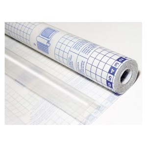 ΑΥΤΟΚΟΛΛΗΤΟ ΚΑΛΥΜΑ ΒΙΒΛΙΩΝ ΑΥΤΟΚΟΛΛΗΤΟ ΚΑΛΥΜΑ ΒΙΒΛΙΩΝ