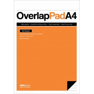 ΜΠΛΟΚ 21χ29/50φ ΡΙΓΕ