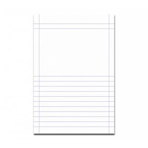 ΤΕΤΡ.ΠΛΑΣ.17χ25/50φ Μ.Φ. ΤΕΤΡ.ΠΛΑΣ.17χ25/50φ Μ.Φ.