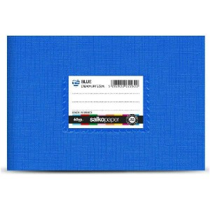 ΤΕΤΡ.ΠΛΑΣΤΙΚΟ ΣΤΕΝΟΜ. 40Φ ΤΕΤΡ.ΠΛΑΣΤΙΚΟ ΣΤΕΝΟΜ. 40Φ