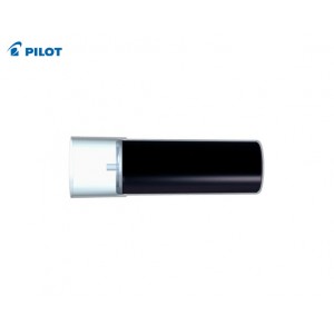 PILOT ΑΝΤ/ΚΟ ΜΑΡΚ. ΠΙΝΑΚΟΣ V-BOARD ΜΑΥΡΟ PILOT ΑΝΤ/ΚΟ ΜΑΡΚ. ΠΙΝΑΚΟΣ V-BOARD ΜΑΥΡΟ