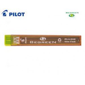 PILOT ΜΥΤΕΣ BG PPL 0.5 2Β PILOT ΜΥΤΕΣ BG PPL 0.5 2Β