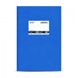 ΤΕΤΡ.ΠΛΑΣ.17χ25/50φ ΕΚΘΕΣΕΩΝ ΤΕΤΡ.ΠΛΑΣ.17χ25/50φ ΕΚΘΕΣΕΩΝ