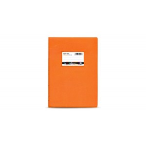 ΤΕΤΡ.ΧΡΩΜΑΤΙΣΤΑ 17Χ25/50φ. ΡΙΓΕ ΠΟΡΤΟΚΑΛΙ ΤΕΤΡ.ΧΡΩΜΑΤΙΣΤΑ 17Χ25/50φ. ΡΙΓΕ ΠΟΡΤΟΚΑΛΙ