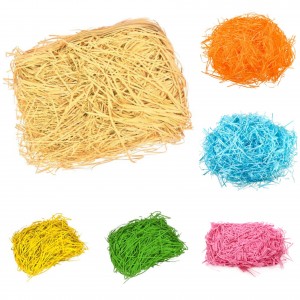 ΧΕΙΡΟΤΕΧΝΙΑΣ 40γρ. ΧΟΡΤΟ ΔΙΑΦ. ΧΡΩΜΑΤΑ