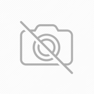 DELI ΜΑΡΚΑΔΟΡΟΙ ΣΧΕΔΙΟΥ ΑΚΡΥΛΙΚΟΙ 24ΧΡΩΜ. ΣΕ ΘΗΚΗ ΠΛΑΣΤ. COLOR EMOTION EC193-24 DELI ΜΑΡΚΑΔΟΡΟΙ ΣΧΕΔΙΟΥ ΑΚΡΥΛΙΚΟΙ 24ΧΡΩΜ. ΣΕ ΘΗΚΗ ΠΛΑΣΤ. COLOR EMOTION EC193-24